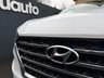 USED 2018 68 HYUNDAI TUCSON 1.6 GDi SE Nav SUV 5dr Petrol Manual Euro 6 (s/s) (132 ps) Dual zone climate control A/C, Satellite navigation, Cruise control, Bluetooth connectivity, USB and AUX input, Lane departure warning, Auto wipers, Different drive mode, Auto dimming rearview mirror, Power folding wingmirrors, DAB radio, LED daytime running lights, Rear parking camera, Rear parking sensors, Auto Headlights, Apple Carplay, Android Auto.