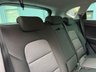 USED 2018 68 HYUNDAI TUCSON 1.6 GDi SE Nav SUV 5dr Petrol Manual Euro 6 (s/s) (132 ps) Dual zone climate control A/C, Satellite navigation, Cruise control, Bluetooth connectivity, USB and AUX input, Lane departure warning, Auto wipers, Different drive mode, Auto dimming rearview mirror, Power folding wingmirrors, DAB radio, LED daytime running lights, Rear parking camera, Rear parking sensors, Auto Headlights, Apple Carplay, Android Auto.