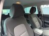 USED 2018 68 HYUNDAI TUCSON 1.6 GDi SE Nav SUV 5dr Petrol Manual Euro 6 (s/s) (132 ps) Dual zone climate control A/C, Satellite navigation, Cruise control, Bluetooth connectivity, USB and AUX input, Lane departure warning, Auto wipers, Different drive mode, Auto dimming rearview mirror, Power folding wingmirrors, DAB radio, LED daytime running lights, Rear parking camera, Rear parking sensors, Auto Headlights, Apple Carplay, Android Auto.