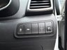 USED 2018 68 HYUNDAI TUCSON 1.6 GDi SE Nav SUV 5dr Petrol Manual Euro 6 (s/s) (132 ps) Dual zone climate control A/C, Satellite navigation, Cruise control, Bluetooth connectivity, USB and AUX input, Lane departure warning, Auto wipers, Different drive mode, Auto dimming rearview mirror, Power folding wingmirrors, DAB radio, LED daytime running lights, Rear parking camera, Rear parking sensors, Auto Headlights, Apple Carplay, Android Auto.