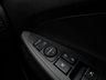 USED 2018 68 HYUNDAI TUCSON 1.6 GDi SE Nav SUV 5dr Petrol Manual Euro 6 (s/s) (132 ps) Dual zone climate control A/C, Satellite navigation, Cruise control, Bluetooth connectivity, USB and AUX input, Lane departure warning, Auto wipers, Different drive mode, Auto dimming rearview mirror, Power folding wingmirrors, DAB radio, LED daytime running lights, Rear parking camera, Rear parking sensors, Auto Headlights, Apple Carplay, Android Auto.