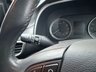 USED 2018 68 HYUNDAI TUCSON 1.6 GDi SE Nav SUV 5dr Petrol Manual Euro 6 (s/s) (132 ps) Dual zone climate control A/C, Satellite navigation, Cruise control, Bluetooth connectivity, USB and AUX input, Lane departure warning, Auto wipers, Different drive mode, Auto dimming rearview mirror, Power folding wingmirrors, DAB radio, LED daytime running lights, Rear parking camera, Rear parking sensors, Auto Headlights, Apple Carplay, Android Auto.