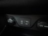 USED 2018 68 HYUNDAI TUCSON 1.6 GDi SE Nav SUV 5dr Petrol Manual Euro 6 (s/s) (132 ps) Dual zone climate control A/C, Satellite navigation, Cruise control, Bluetooth connectivity, USB and AUX input, Lane departure warning, Auto wipers, Different drive mode, Auto dimming rearview mirror, Power folding wingmirrors, DAB radio, LED daytime running lights, Rear parking camera, Rear parking sensors, Auto Headlights, Apple Carplay, Android Auto.