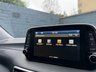 USED 2018 68 HYUNDAI TUCSON 1.6 GDi SE Nav SUV 5dr Petrol Manual Euro 6 (s/s) (132 ps) Dual zone climate control A/C, Satellite navigation, Cruise control, Bluetooth connectivity, USB and AUX input, Lane departure warning, Auto wipers, Different drive mode, Auto dimming rearview mirror, Power folding wingmirrors, DAB radio, LED daytime running lights, Rear parking camera, Rear parking sensors, Auto Headlights, Apple Carplay, Android Auto.