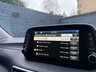 USED 2018 68 HYUNDAI TUCSON 1.6 GDi SE Nav SUV 5dr Petrol Manual Euro 6 (s/s) (132 ps) Dual zone climate control A/C, Satellite navigation, Cruise control, Bluetooth connectivity, USB and AUX input, Lane departure warning, Auto wipers, Different drive mode, Auto dimming rearview mirror, Power folding wingmirrors, DAB radio, LED daytime running lights, Rear parking camera, Rear parking sensors, Auto Headlights, Apple Carplay, Android Auto.