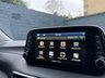 USED 2018 68 HYUNDAI TUCSON 1.6 GDi SE Nav SUV 5dr Petrol Manual Euro 6 (s/s) (132 ps) Dual zone climate control A/C, Satellite navigation, Cruise control, Bluetooth connectivity, USB and AUX input, Lane departure warning, Auto wipers, Different drive mode, Auto dimming rearview mirror, Power folding wingmirrors, DAB radio, LED daytime running lights, Rear parking camera, Rear parking sensors, Auto Headlights, Apple Carplay, Android Auto.
