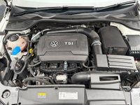 USED 2017 67 VOLKSWAGEN SCIROCCO 2.0 TSI R-Line Hatchback 3dr Petrol DSG Euro 6 (s/s) (180 ps) Leather R-Line Sport Seats, Heated Seats, Front and Rear Sensors, Sat Nav, Dual Zone A/C, USB, AUX, Rear Privacy Glass, Auto Headlights, Bluetooth, DAB Radio.