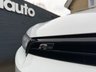 USED 2017 67 VOLKSWAGEN SCIROCCO 2.0 TSI R-Line Hatchback 3dr Petrol DSG Euro 6 (s/s) (180 ps) Leather R-Line Sport Seats, Heated Seats, Front and Rear Sensors, Sat Nav, Dual Zone A/C, USB, AUX, Rear Privacy Glass, Auto Headlights, Bluetooth, DAB Radio.