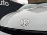 USED 2017 67 VOLKSWAGEN SCIROCCO 2.0 TSI R-Line Hatchback 3dr Petrol DSG Euro 6 (s/s) (180 ps) Leather R-Line Sport Seats, Heated Seats, Front and Rear Sensors, Sat Nav, Dual Zone A/C, USB, AUX, Rear Privacy Glass, Auto Headlights, Bluetooth, DAB Radio.