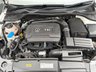 USED 2017 67 VOLKSWAGEN SCIROCCO 2.0 TSI R-Line Hatchback 3dr Petrol DSG Euro 6 (s/s) (180 ps) Leather R-Line Sport Seats, Heated Seats, Front and Rear Sensors, Sat Nav, Dual Zone A/C, USB, AUX, Rear Privacy Glass, Auto Headlights, Bluetooth, DAB Radio.