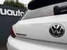 USED 2017 67 VOLKSWAGEN SCIROCCO 2.0 TSI R-Line Hatchback 3dr Petrol DSG Euro 6 (s/s) (180 ps) Leather R-Line Sport Seats, Heated Seats, Front and Rear Sensors, Sat Nav, Dual Zone A/C, USB, AUX, Rear Privacy Glass, Auto Headlights, Bluetooth, DAB Radio.