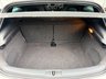 USED 2017 67 VOLKSWAGEN SCIROCCO 2.0 TSI R-Line Hatchback 3dr Petrol DSG Euro 6 (s/s) (180 ps) Leather R-Line Sport Seats, Heated Seats, Front and Rear Sensors, Sat Nav, Dual Zone A/C, USB, AUX, Rear Privacy Glass, Auto Headlights, Bluetooth, DAB Radio.