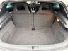 USED 2017 67 VOLKSWAGEN SCIROCCO 2.0 TSI R-Line Hatchback 3dr Petrol DSG Euro 6 (s/s) (180 ps) Leather R-Line Sport Seats, Heated Seats, Front and Rear Sensors, Sat Nav, Dual Zone A/C, USB, AUX, Rear Privacy Glass, Auto Headlights, Bluetooth, DAB Radio.