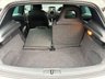 USED 2017 67 VOLKSWAGEN SCIROCCO 2.0 TSI R-Line Hatchback 3dr Petrol DSG Euro 6 (s/s) (180 ps) Leather R-Line Sport Seats, Heated Seats, Front and Rear Sensors, Sat Nav, Dual Zone A/C, USB, AUX, Rear Privacy Glass, Auto Headlights, Bluetooth, DAB Radio.