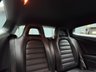USED 2017 67 VOLKSWAGEN SCIROCCO 2.0 TSI R-Line Hatchback 3dr Petrol DSG Euro 6 (s/s) (180 ps) Leather R-Line Sport Seats, Heated Seats, Front and Rear Sensors, Sat Nav, Dual Zone A/C, USB, AUX, Rear Privacy Glass, Auto Headlights, Bluetooth, DAB Radio.