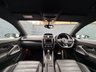 USED 2017 67 VOLKSWAGEN SCIROCCO 2.0 TSI R-Line Hatchback 3dr Petrol DSG Euro 6 (s/s) (180 ps) Leather R-Line Sport Seats, Heated Seats, Front and Rear Sensors, Sat Nav, Dual Zone A/C, USB, AUX, Rear Privacy Glass, Auto Headlights, Bluetooth, DAB Radio.