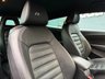 USED 2017 67 VOLKSWAGEN SCIROCCO 2.0 TSI R-Line Hatchback 3dr Petrol DSG Euro 6 (s/s) (180 ps) Leather R-Line Sport Seats, Heated Seats, Front and Rear Sensors, Sat Nav, Dual Zone A/C, USB, AUX, Rear Privacy Glass, Auto Headlights, Bluetooth, DAB Radio.