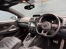 USED 2017 67 VOLKSWAGEN SCIROCCO 2.0 TSI R-Line Hatchback 3dr Petrol DSG Euro 6 (s/s) (180 ps) Leather R-Line Sport Seats, Heated Seats, Front and Rear Sensors, Sat Nav, Dual Zone A/C, USB, AUX, Rear Privacy Glass, Auto Headlights, Bluetooth, DAB Radio.