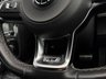 USED 2017 67 VOLKSWAGEN SCIROCCO 2.0 TSI R-Line Hatchback 3dr Petrol DSG Euro 6 (s/s) (180 ps) Leather R-Line Sport Seats, Heated Seats, Front and Rear Sensors, Sat Nav, Dual Zone A/C, USB, AUX, Rear Privacy Glass, Auto Headlights, Bluetooth, DAB Radio.