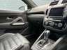 USED 2017 67 VOLKSWAGEN SCIROCCO 2.0 TSI R-Line Hatchback 3dr Petrol DSG Euro 6 (s/s) (180 ps) Leather R-Line Sport Seats, Heated Seats, Front and Rear Sensors, Sat Nav, Dual Zone A/C, USB, AUX, Rear Privacy Glass, Auto Headlights, Bluetooth, DAB Radio.