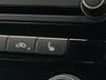 USED 2017 67 VOLKSWAGEN SCIROCCO 2.0 TSI R-Line Hatchback 3dr Petrol DSG Euro 6 (s/s) (180 ps) Leather R-Line Sport Seats, Heated Seats, Front and Rear Sensors, Sat Nav, Dual Zone A/C, USB, AUX, Rear Privacy Glass, Auto Headlights, Bluetooth, DAB Radio.