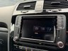 USED 2017 67 VOLKSWAGEN SCIROCCO 2.0 TSI R-Line Hatchback 3dr Petrol DSG Euro 6 (s/s) (180 ps) Leather R-Line Sport Seats, Heated Seats, Front and Rear Sensors, Sat Nav, Dual Zone A/C, USB, AUX, Rear Privacy Glass, Auto Headlights, Bluetooth, DAB Radio.