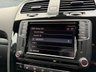 USED 2017 67 VOLKSWAGEN SCIROCCO 2.0 TSI R-Line Hatchback 3dr Petrol DSG Euro 6 (s/s) (180 ps) Leather R-Line Sport Seats, Heated Seats, Front and Rear Sensors, Sat Nav, Dual Zone A/C, USB, AUX, Rear Privacy Glass, Auto Headlights, Bluetooth, DAB Radio.