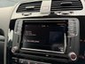 USED 2017 67 VOLKSWAGEN SCIROCCO 2.0 TSI R-Line Hatchback 3dr Petrol DSG Euro 6 (s/s) (180 ps) Leather R-Line Sport Seats, Heated Seats, Front and Rear Sensors, Sat Nav, Dual Zone A/C, USB, AUX, Rear Privacy Glass, Auto Headlights, Bluetooth, DAB Radio.