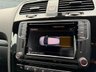 USED 2017 67 VOLKSWAGEN SCIROCCO 2.0 TSI R-Line Hatchback 3dr Petrol DSG Euro 6 (s/s) (180 ps) Leather R-Line Sport Seats, Heated Seats, Front and Rear Sensors, Sat Nav, Dual Zone A/C, USB, AUX, Rear Privacy Glass, Auto Headlights, Bluetooth, DAB Radio.