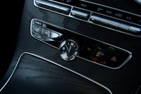 USED 2016 66 MERCEDES-BENZ C-CLASS 2.1 C250d AMG Line (Premium Plus) Saloon 4dr Diesel 7G-Tronic+ Euro 6 (s/s) (204 ps) FSH, PREMIUM PLUS