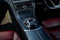 USED 2016 66 MERCEDES-BENZ C-CLASS 2.1 C250d AMG Line (Premium Plus) Saloon 4dr Diesel 7G-Tronic+ Euro 6 (s/s) (204 ps) FSH, PREMIUM PLUS