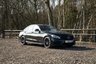 USED 2016 66 MERCEDES-BENZ C-CLASS 2.1 C250d AMG Line (Premium Plus) Saloon 4dr Diesel 7G-Tronic+ Euro 6 (s/s) (204 ps) FSH, PREMIUM PLUS