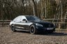 USED 2016 66 MERCEDES-BENZ C-CLASS 2.1 C250d AMG Line (Premium Plus) Saloon 4dr Diesel 7G-Tronic+ Euro 6 (s/s) (204 ps) FSH, PREMIUM PLUS