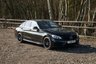 USED 2016 66 MERCEDES-BENZ C-CLASS 2.1 C250d AMG Line (Premium Plus) Saloon 4dr Diesel 7G-Tronic+ Euro 6 (s/s) (204 ps) FSH, PREMIUM PLUS