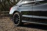 USED 2016 66 MERCEDES-BENZ C-CLASS 2.1 C250d AMG Line (Premium Plus) Saloon 4dr Diesel 7G-Tronic+ Euro 6 (s/s) (204 ps) FSH, PREMIUM PLUS