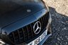 USED 2016 66 MERCEDES-BENZ C-CLASS 2.1 C250d AMG Line (Premium Plus) Saloon 4dr Diesel 7G-Tronic+ Euro 6 (s/s) (204 ps) FSH, PREMIUM PLUS