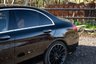 USED 2016 66 MERCEDES-BENZ C-CLASS 2.1 C250d AMG Line (Premium Plus) Saloon 4dr Diesel 7G-Tronic+ Euro 6 (s/s) (204 ps) FSH, PREMIUM PLUS