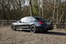 USED 2016 66 MERCEDES-BENZ C-CLASS 2.1 C250d AMG Line (Premium Plus) Saloon 4dr Diesel 7G-Tronic+ Euro 6 (s/s) (204 ps) FSH, PREMIUM PLUS