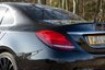 USED 2016 66 MERCEDES-BENZ C-CLASS 2.1 C250d AMG Line (Premium Plus) Saloon 4dr Diesel 7G-Tronic+ Euro 6 (s/s) (204 ps) FSH, PREMIUM PLUS