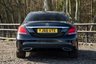 USED 2016 66 MERCEDES-BENZ C-CLASS 2.1 C250d AMG Line (Premium Plus) Saloon 4dr Diesel 7G-Tronic+ Euro 6 (s/s) (204 ps) FSH, PREMIUM PLUS