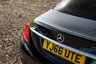 USED 2016 66 MERCEDES-BENZ C-CLASS 2.1 C250d AMG Line (Premium Plus) Saloon 4dr Diesel 7G-Tronic+ Euro 6 (s/s) (204 ps) FSH, PREMIUM PLUS