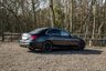 USED 2016 66 MERCEDES-BENZ C-CLASS 2.1 C250d AMG Line (Premium Plus) Saloon 4dr Diesel 7G-Tronic+ Euro 6 (s/s) (204 ps) FSH, PREMIUM PLUS