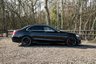 USED 2016 66 MERCEDES-BENZ C-CLASS 2.1 C250d AMG Line (Premium Plus) Saloon 4dr Diesel 7G-Tronic+ Euro 6 (s/s) (204 ps) FSH, PREMIUM PLUS