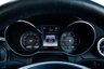USED 2016 66 MERCEDES-BENZ C-CLASS 2.1 C250d AMG Line (Premium Plus) Saloon 4dr Diesel 7G-Tronic+ Euro 6 (s/s) (204 ps) FSH, PREMIUM PLUS