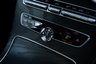 USED 2016 66 MERCEDES-BENZ C-CLASS 2.1 C250d AMG Line (Premium Plus) Saloon 4dr Diesel 7G-Tronic+ Euro 6 (s/s) (204 ps) FSH, PREMIUM PLUS