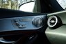 USED 2016 66 MERCEDES-BENZ C-CLASS 2.1 C250d AMG Line (Premium Plus) Saloon 4dr Diesel 7G-Tronic+ Euro 6 (s/s) (204 ps) FSH, PREMIUM PLUS