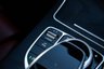 USED 2016 66 MERCEDES-BENZ C-CLASS 2.1 C250d AMG Line (Premium Plus) Saloon 4dr Diesel 7G-Tronic+ Euro 6 (s/s) (204 ps) FSH, PREMIUM PLUS