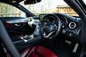 USED 2016 66 MERCEDES-BENZ C-CLASS 2.1 C250d AMG Line (Premium Plus) Saloon 4dr Diesel 7G-Tronic+ Euro 6 (s/s) (204 ps) FSH, PREMIUM PLUS