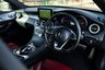 USED 2016 66 MERCEDES-BENZ C-CLASS 2.1 C250d AMG Line (Premium Plus) Saloon 4dr Diesel 7G-Tronic+ Euro 6 (s/s) (204 ps) FSH, PREMIUM PLUS