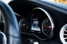 USED 2016 66 MERCEDES-BENZ C-CLASS 2.1 C250d AMG Line (Premium Plus) Saloon 4dr Diesel 7G-Tronic+ Euro 6 (s/s) (204 ps) FSH, PREMIUM PLUS